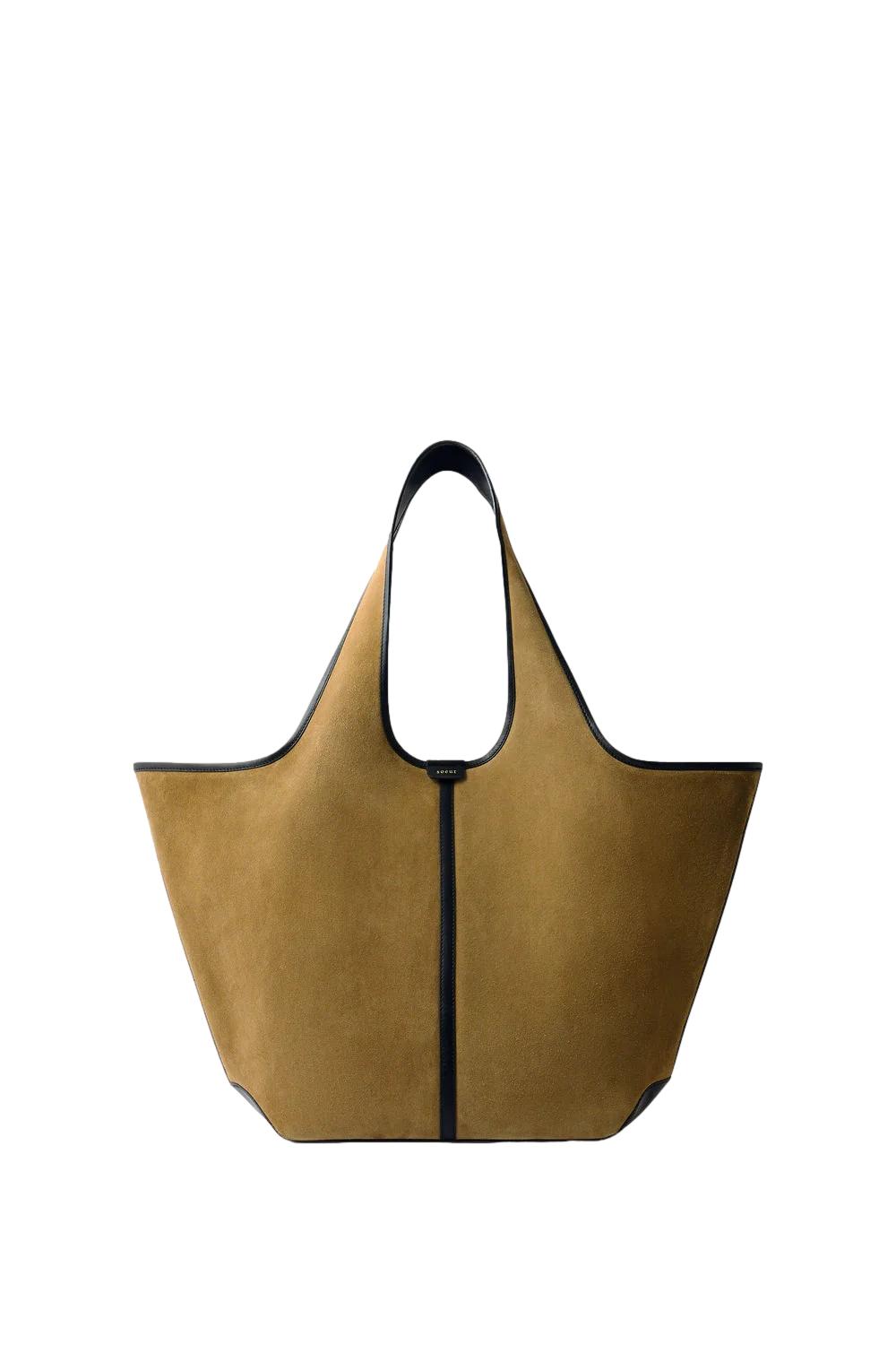 Cabas Douce Soeur Accessoires Maroquinerie J aime Cabas Douce Soeur Accessoires Maroquinerie J aime